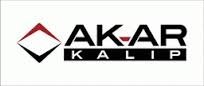 akar