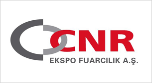 cnr
