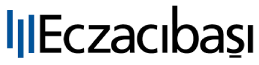 eczacıbaşı