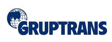 gruptrans