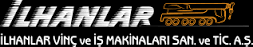 ilhanlar
