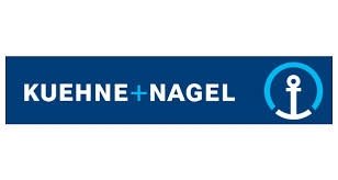 kuehne-nagel