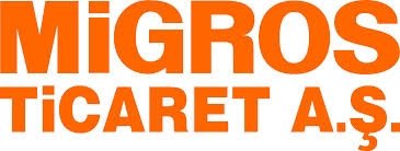 migros