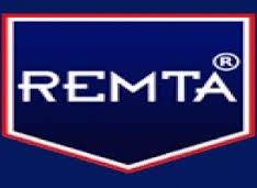 remta