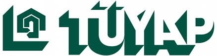 tüyap