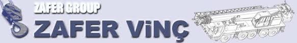 zafer-vinç